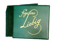 ALBUM RACCOGLITORE CON