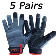 Guanti da lavoro General