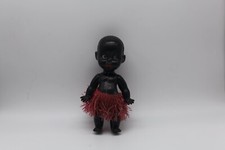 VINTAGE CELLULOID MORETTO DOLL