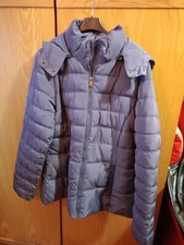 piumino donna Conbipel 