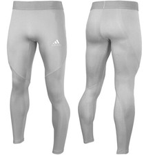 Adidas Alphaskin Sprint Tight