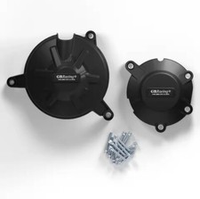 PROTEZIONE CARTER MOTORE FIM