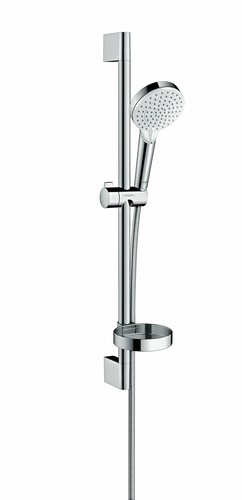 Hansgrohe crometta set doccia - hansgrohe,