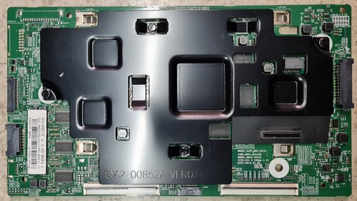 Bn94 12831p samsung - samsung, tv