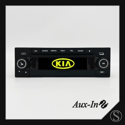 Sistema navigazione radio - sistema,