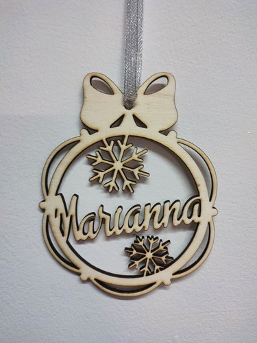Palline natale - di,