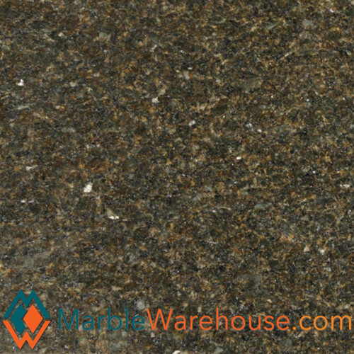 Piastrella granito lucido - ,
