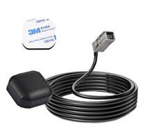 Alpine ILX-F309 ILX-F309FRN