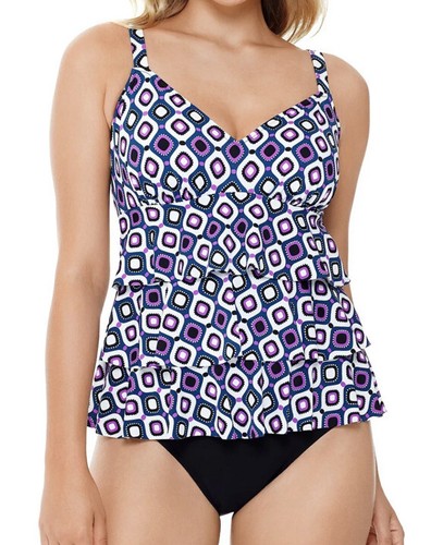 Costume bagno unico - costume,