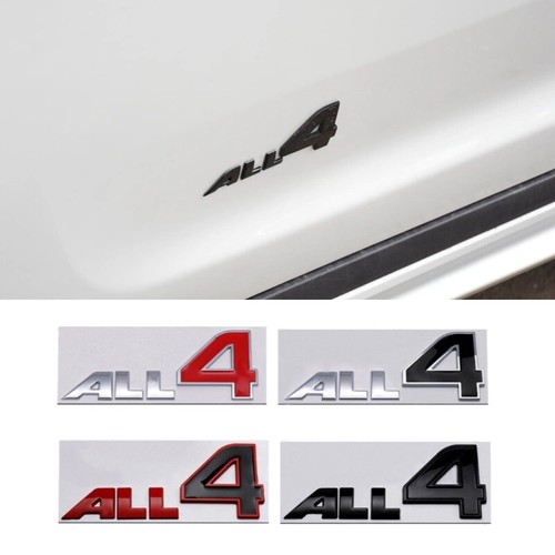 Pour bmw mini all4 - bmw, 2pcs