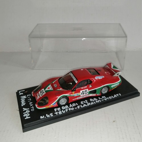 Ferrari 512 45 - ferrari,