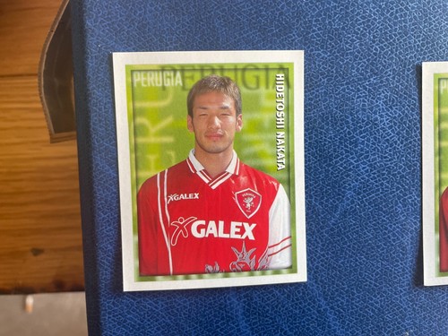 Merlin calcio perugia - 99,