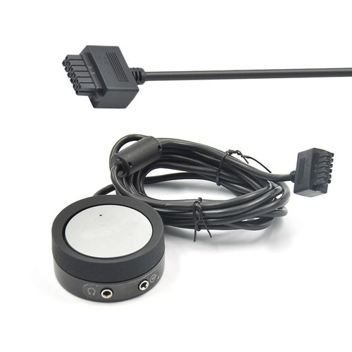 Adattatore pod controllo - adattatore,