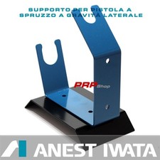 Anest Iwata Supporto Per