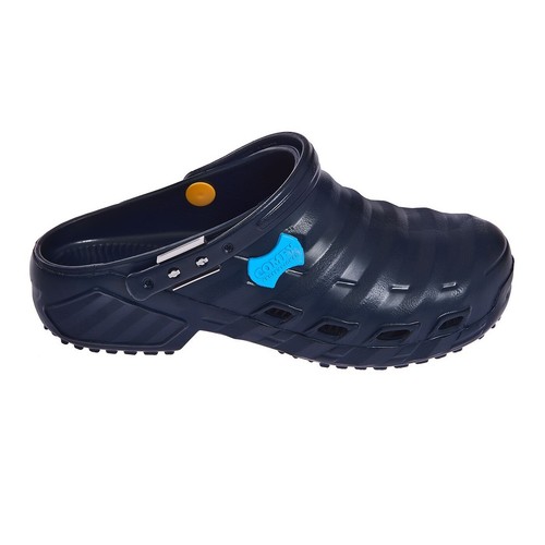 Zoccoli professionali - zoccoli,