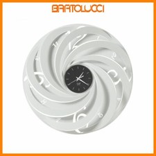 ARTI & MESTIERI 0OR3572C158