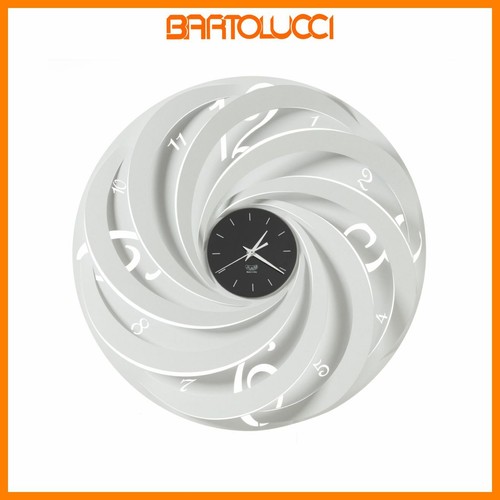 Arti mestieri 0or3572c158 - &,