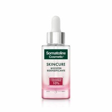 SOMATOLINE COSMETIC  Skincure
