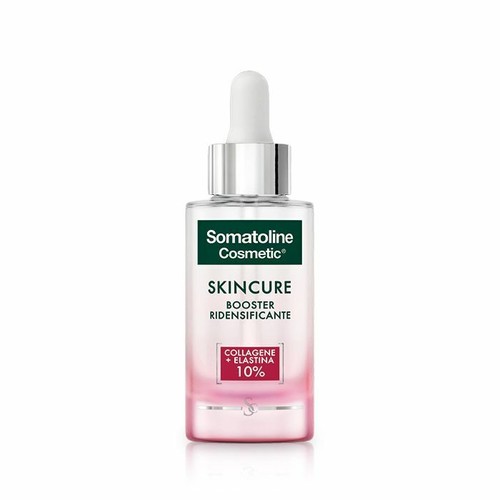 Somatoline cosmetic skincure - somatoline,