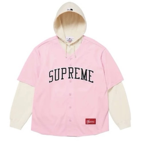 Supreme chicago white sox - supreme,