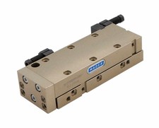 Mader GmbH & Co.KG 215416