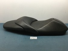 SELLA SEDILE HONDA FORZA 300