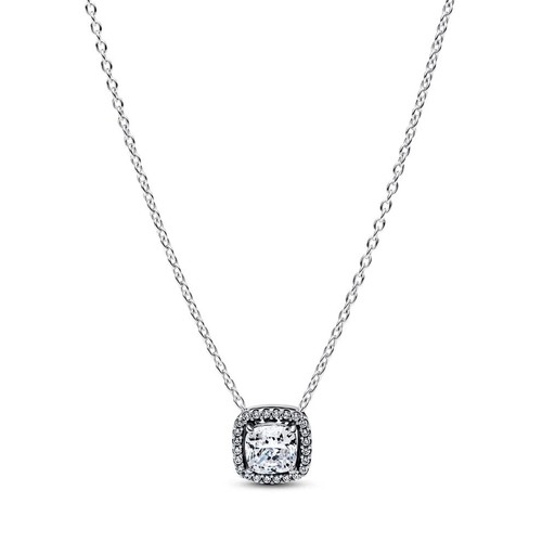 Collana pandora donna - donna, ---