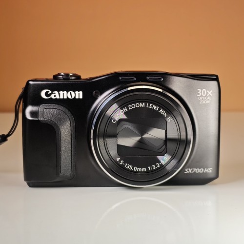 Canon powershot sx700 1 - canon,