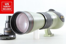 【N MINT】 Nikon ED60