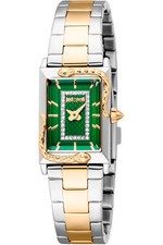Orologio Just Cavalli