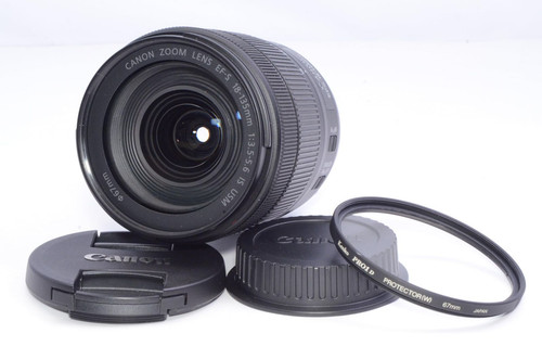 Canon 200mm 5 6 - canon, f/3.5-5.6