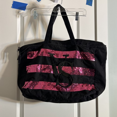 Borsa victoria secret - borsa/borsa,