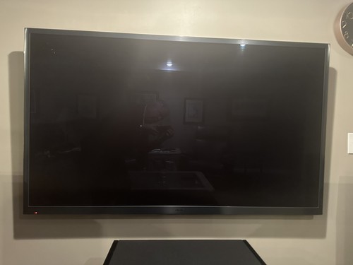 Samsung smart pn64f8500 - samsung,