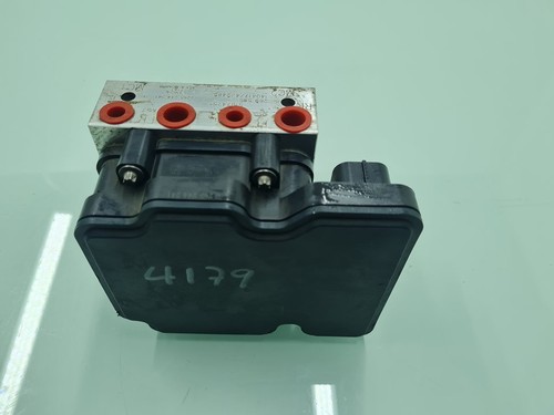 269585 abs 116977 para fiat - 269585,