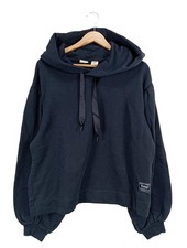 LEVI’S Felpa con cappuccio