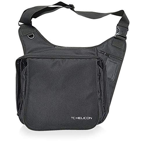 Helicon gig bag - helicon,
