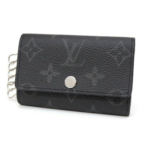 Nuovo louis vuitton - nuovo,