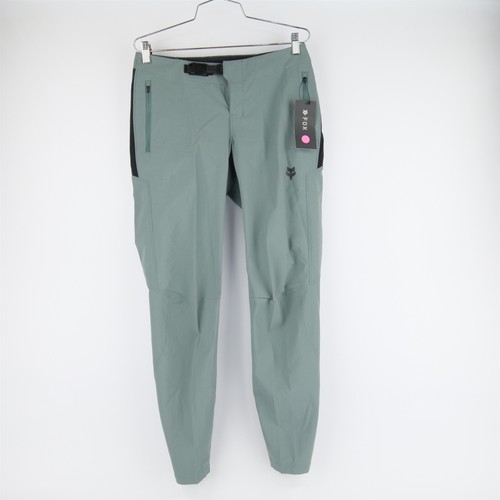 Fox ranger pants women 6 - ranger,