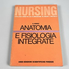 Anatomia e Fisiologia