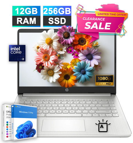 Notebook portatile - notebook,