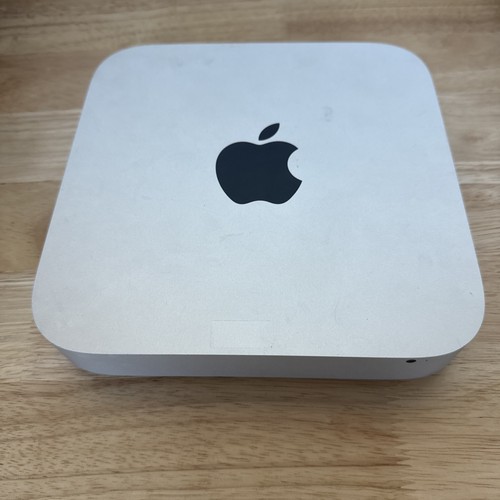 Apple a1347 mac mini - a1347, i5