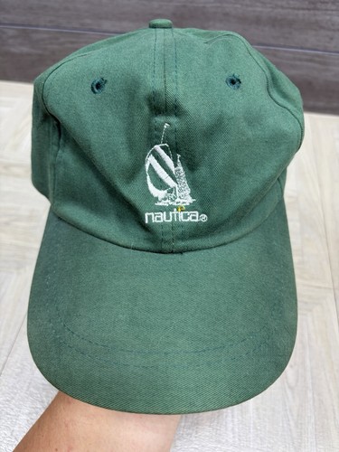 Cappello baseball vintage - cappello,