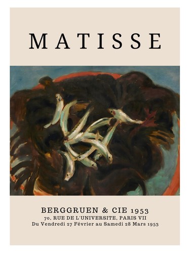 Poster natura morta con - poster,