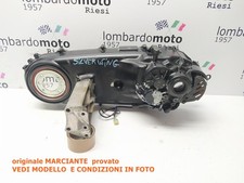 CARTER coperchio TRASMISSIONE