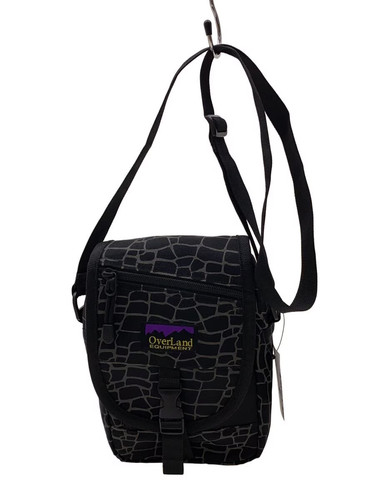 Borsa tracolla over - borsa,