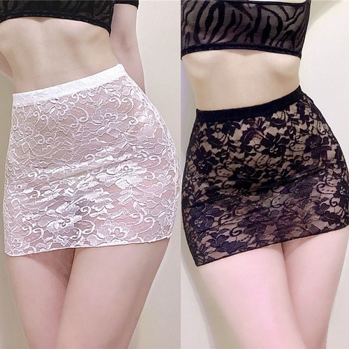 Sottoveste donna sexy