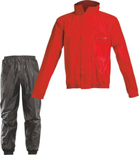 Acerbis TUTA PROTEZIONE ANTI