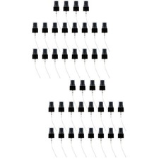  Confezione 2 Bottiglie