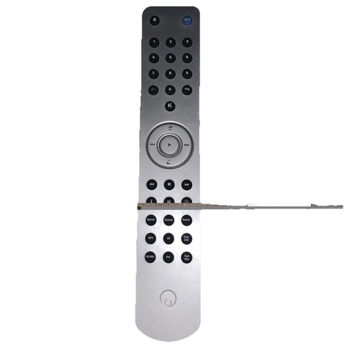Cambridge audio azur - cambridge,