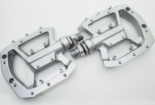 Shimano gr500 flat - pd-gr500, platform